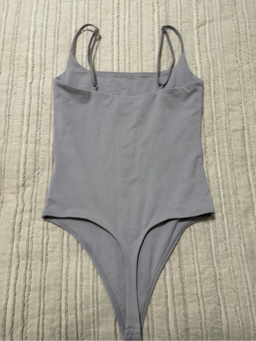 Babaton Contour Cami Bodysuit - Picture 2 of 3